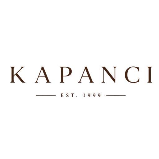 kapancistanbul.com
