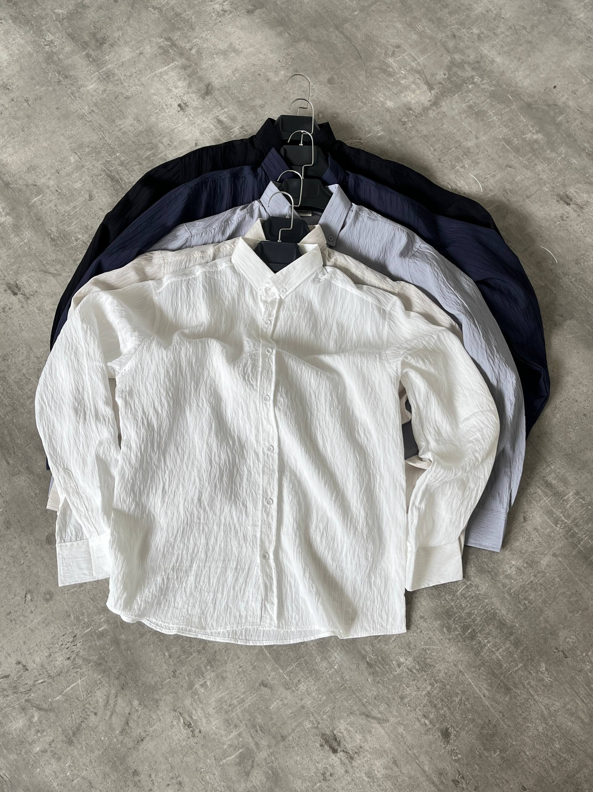 lorenzo-textured-button-down-shirt