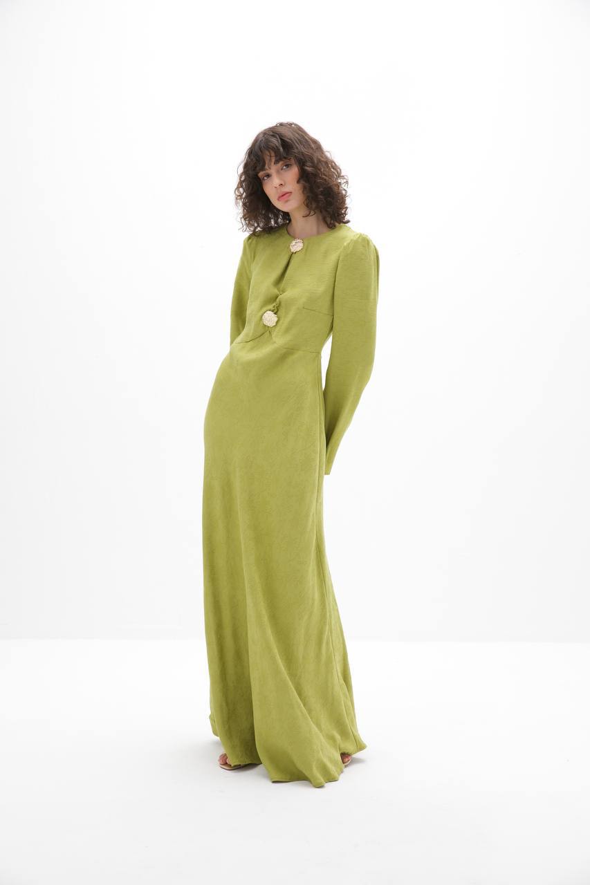 olive-bloom-maxi-dress