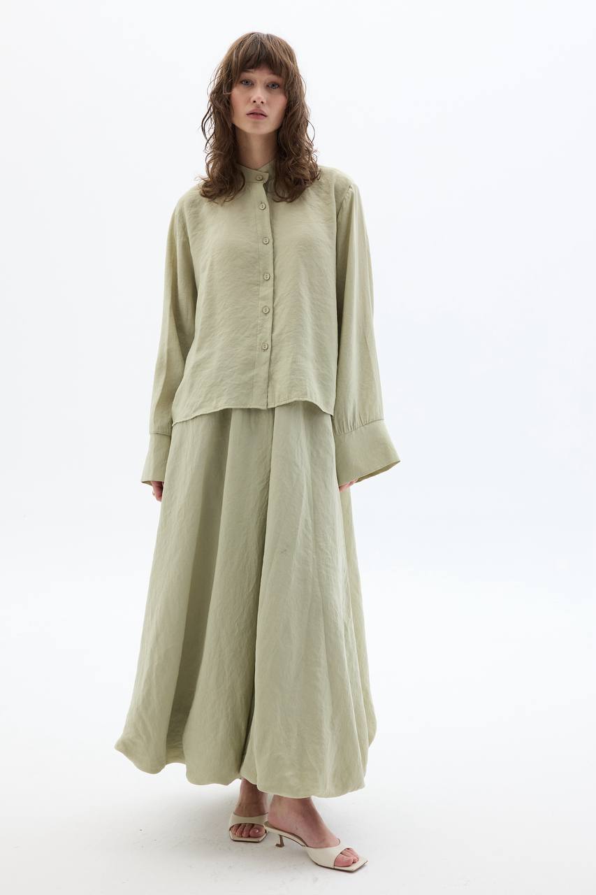 Serene Flow Set – Bild 3
