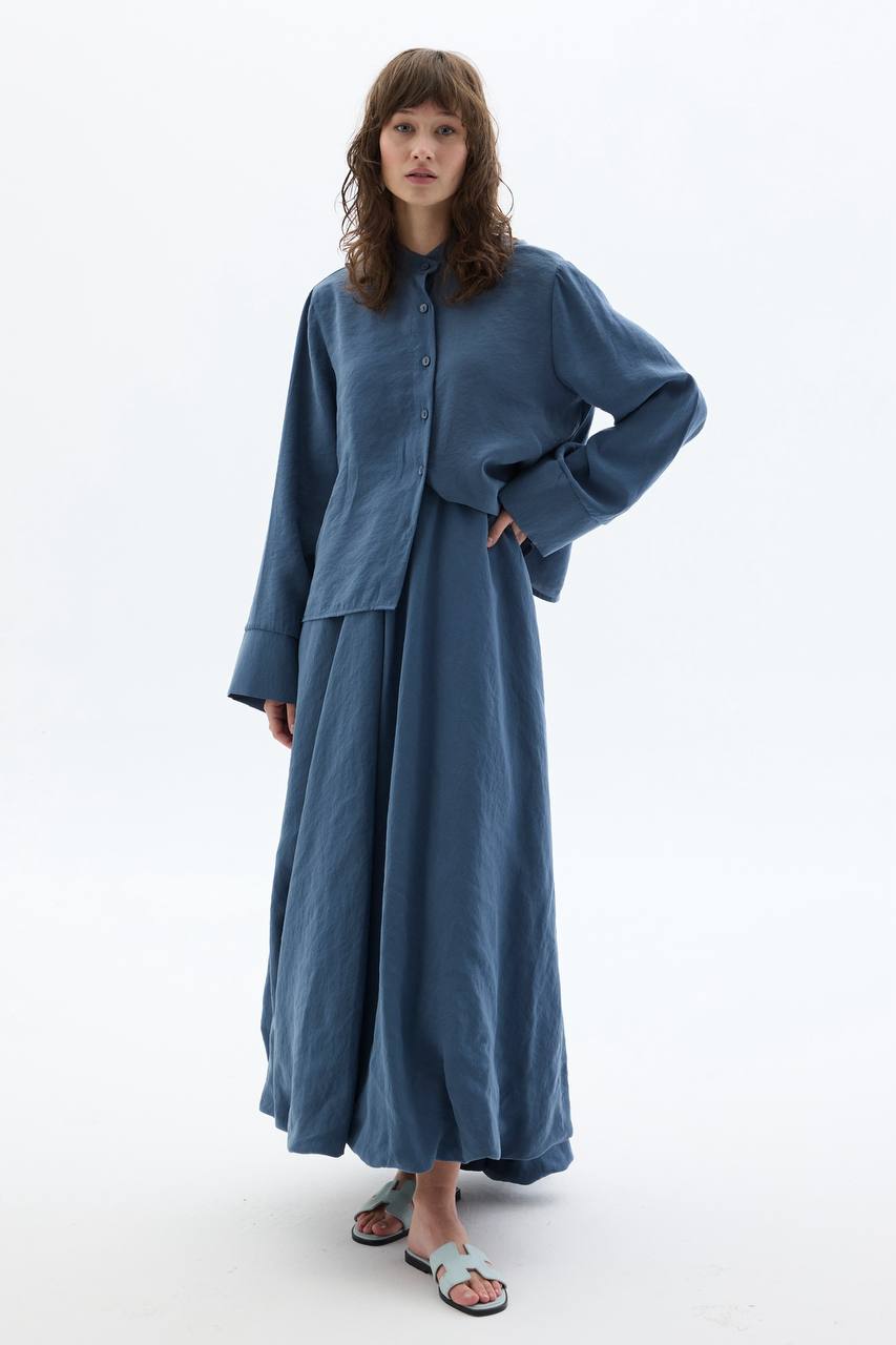 Serene Flow Set – Bild 2