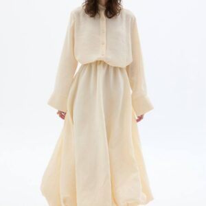 Serene Flow Set