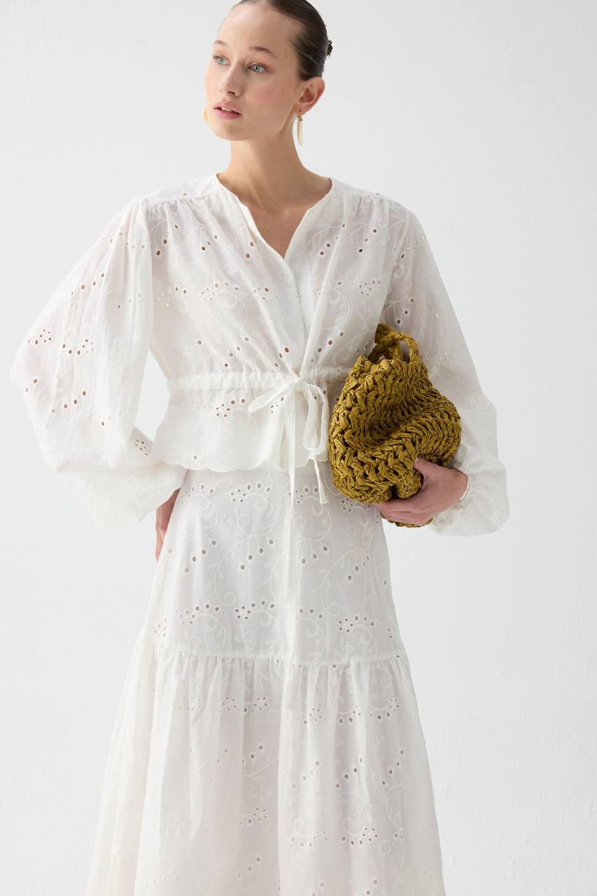 elise-broderie-set