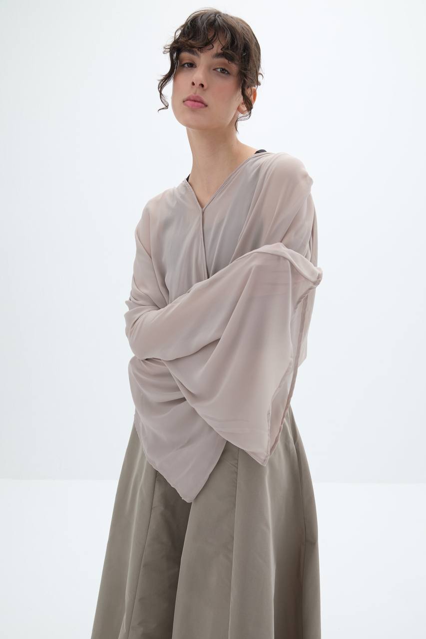 luna-drape-blouse