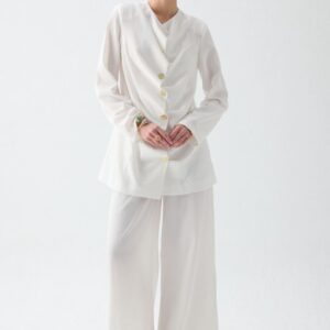 Ivory Grace Set