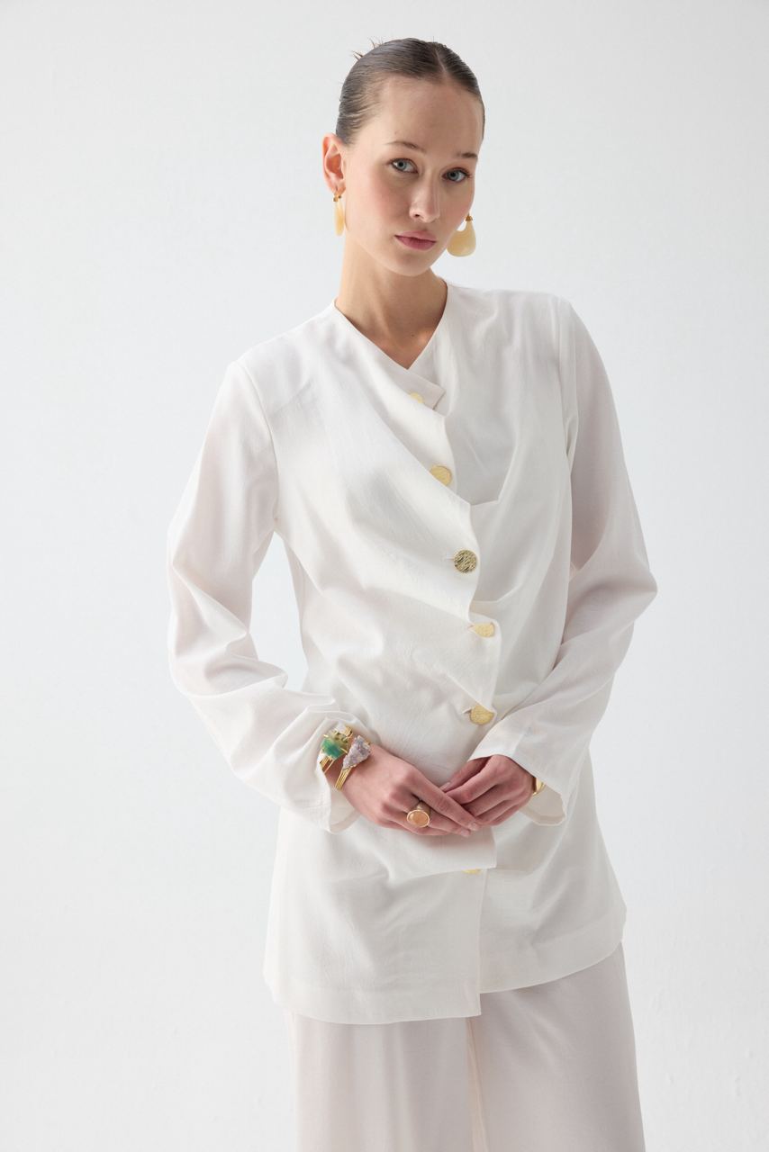 Ivory Grace Set – Bild 2