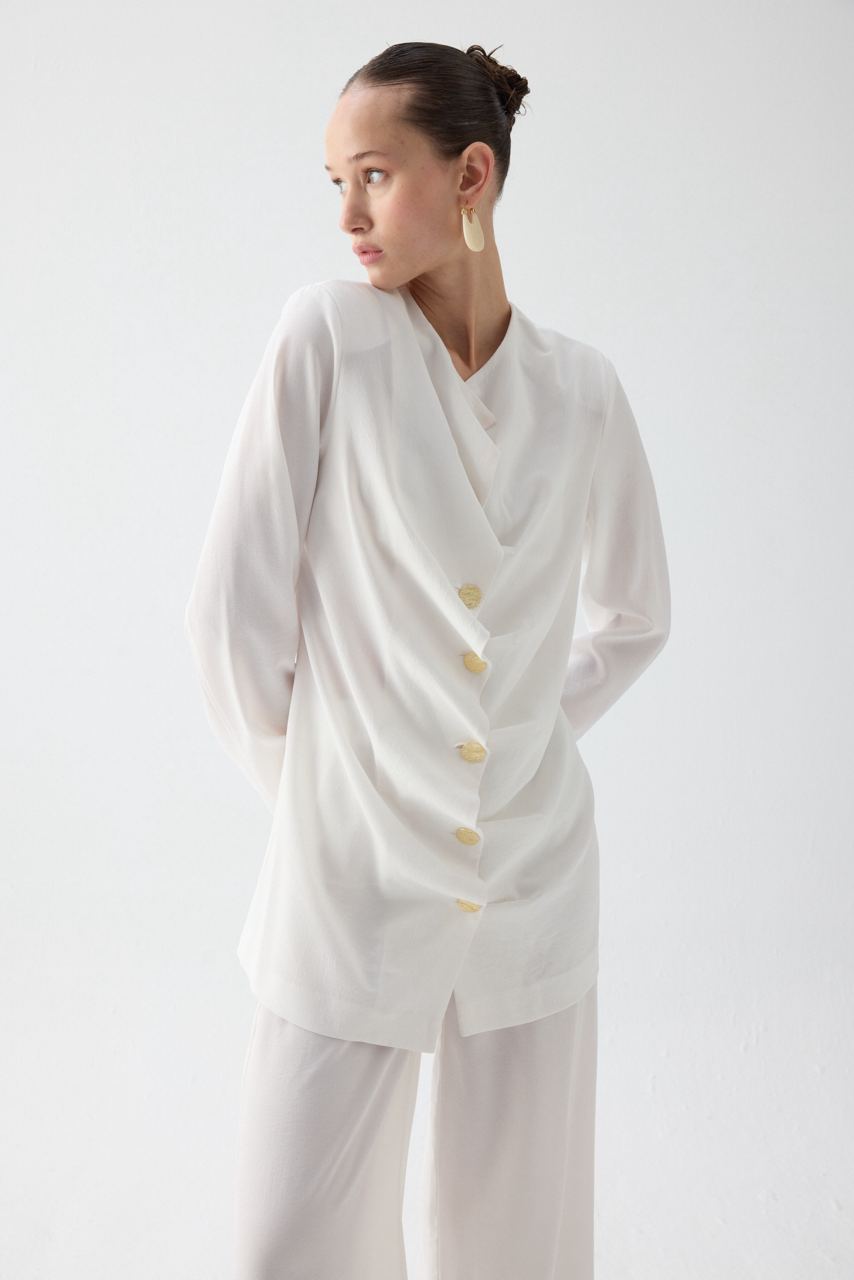 Ivory Grace Set – Bild 3