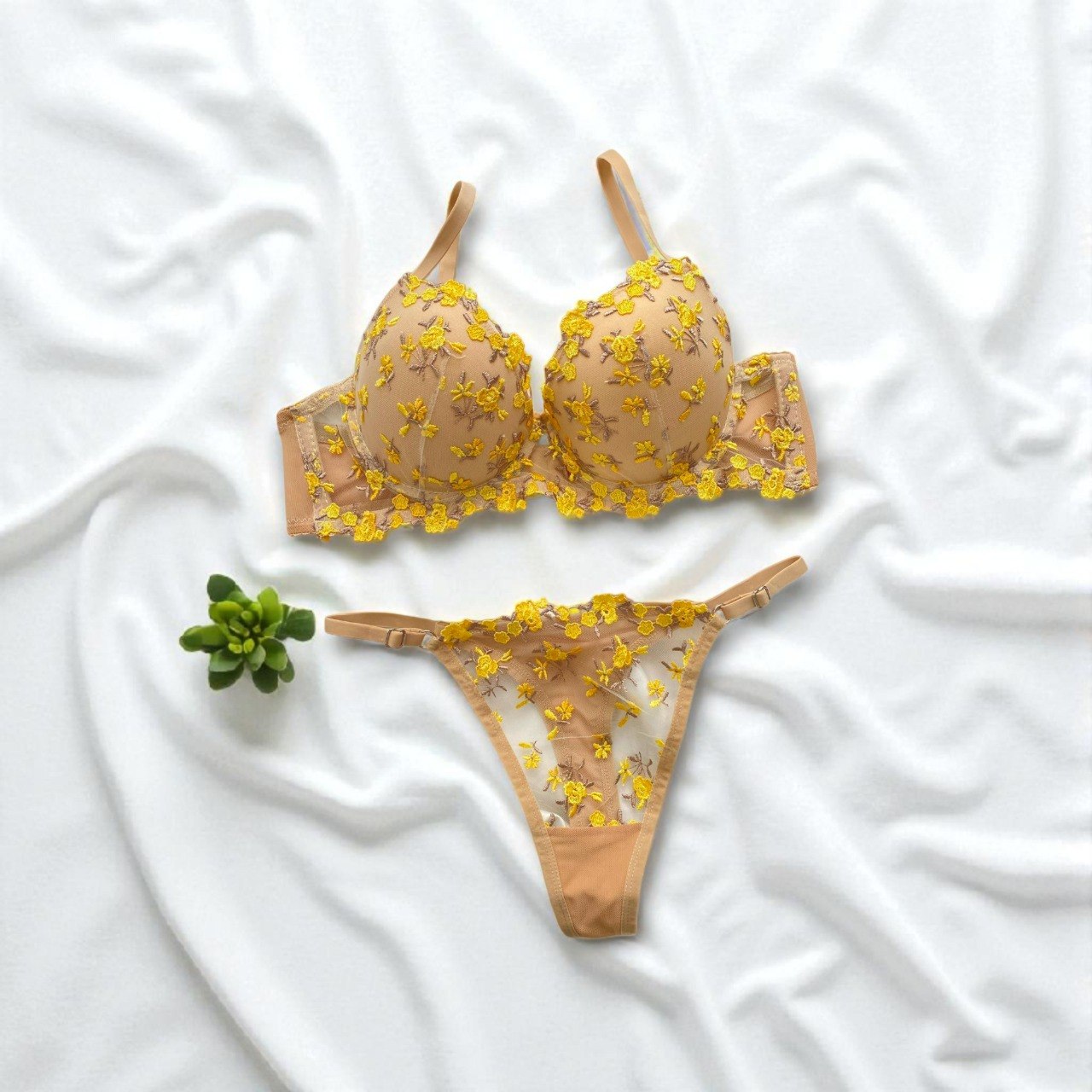 golden-bloom-embroidery-set