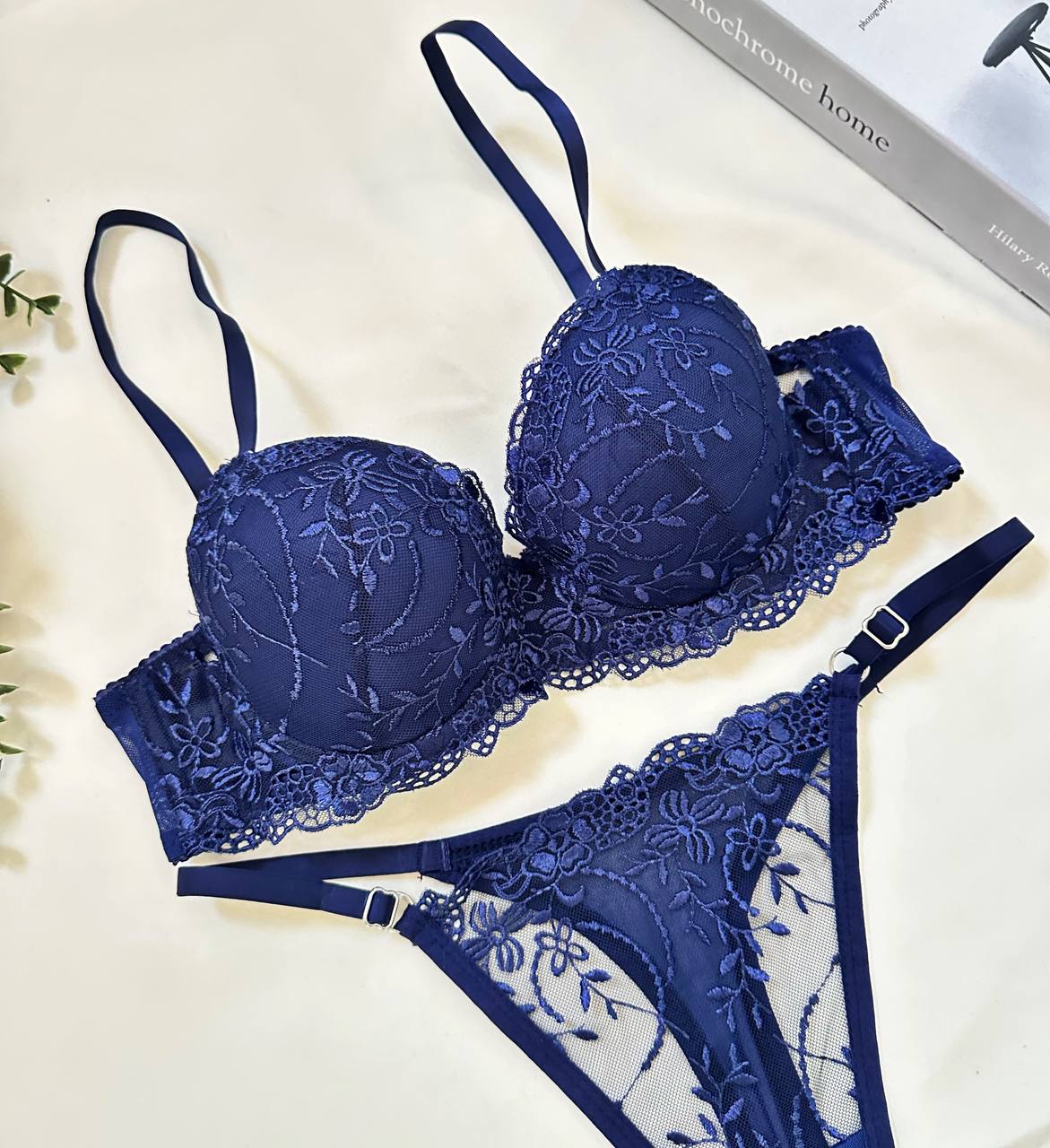 midnight-bloom-lace-lingerie-set