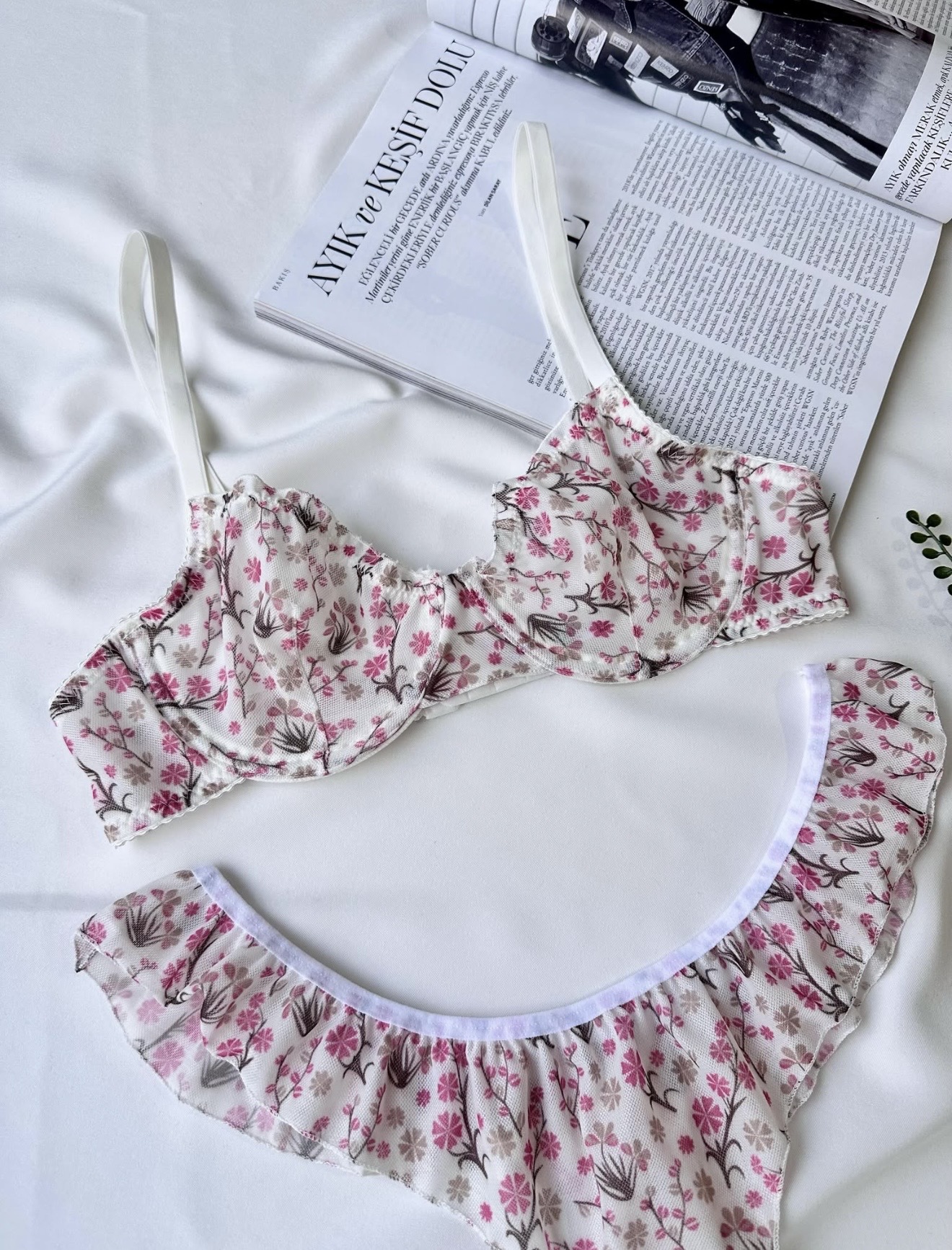 pink-blossom-floral-bralette-set