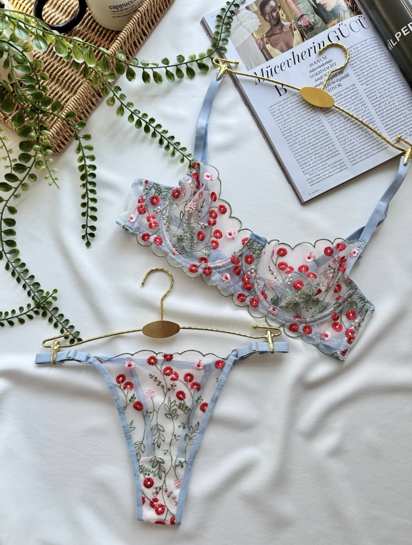 blue-meadow-embroidered-floral-lace-set