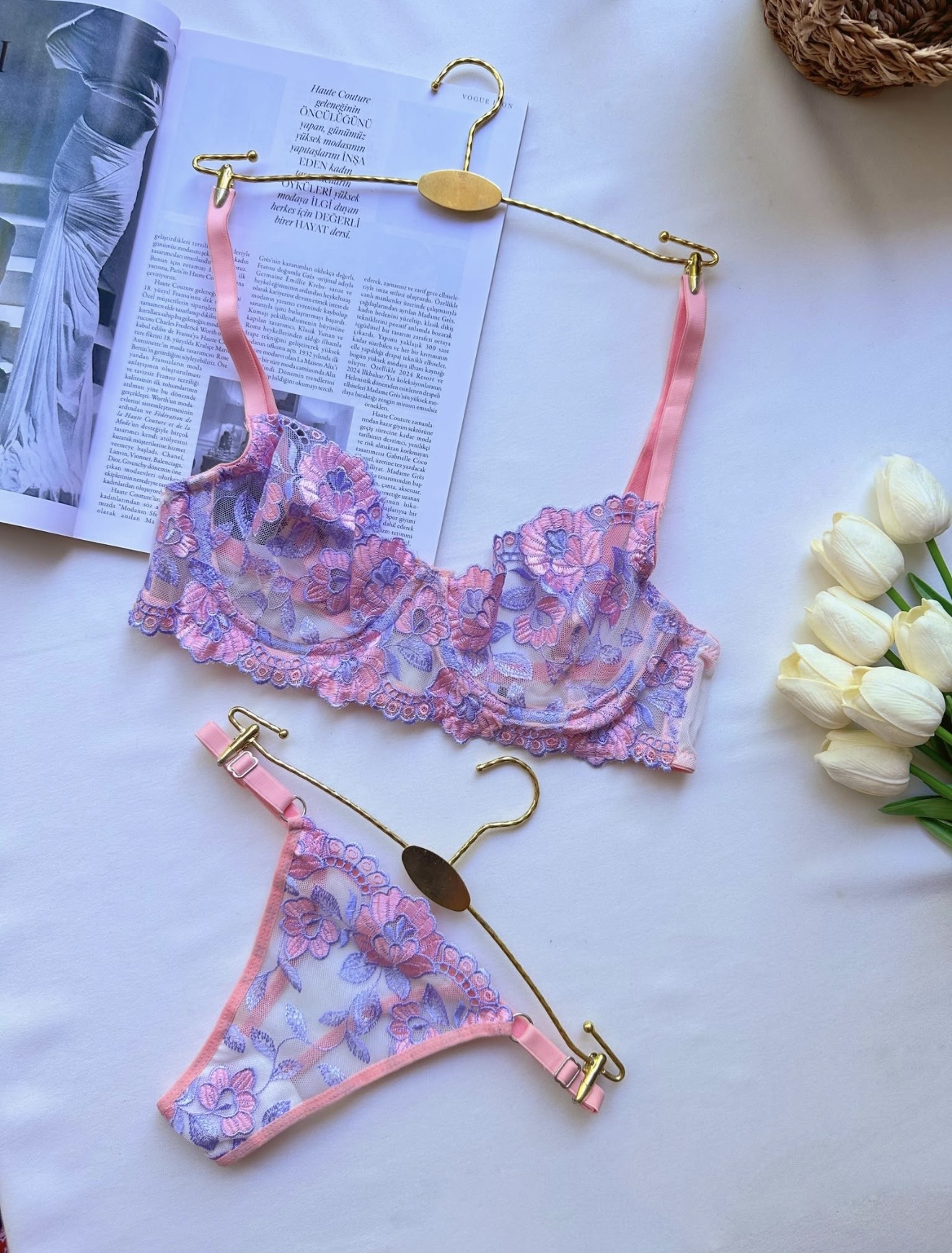 blush-orchid-floral-lace-lingerie-set
