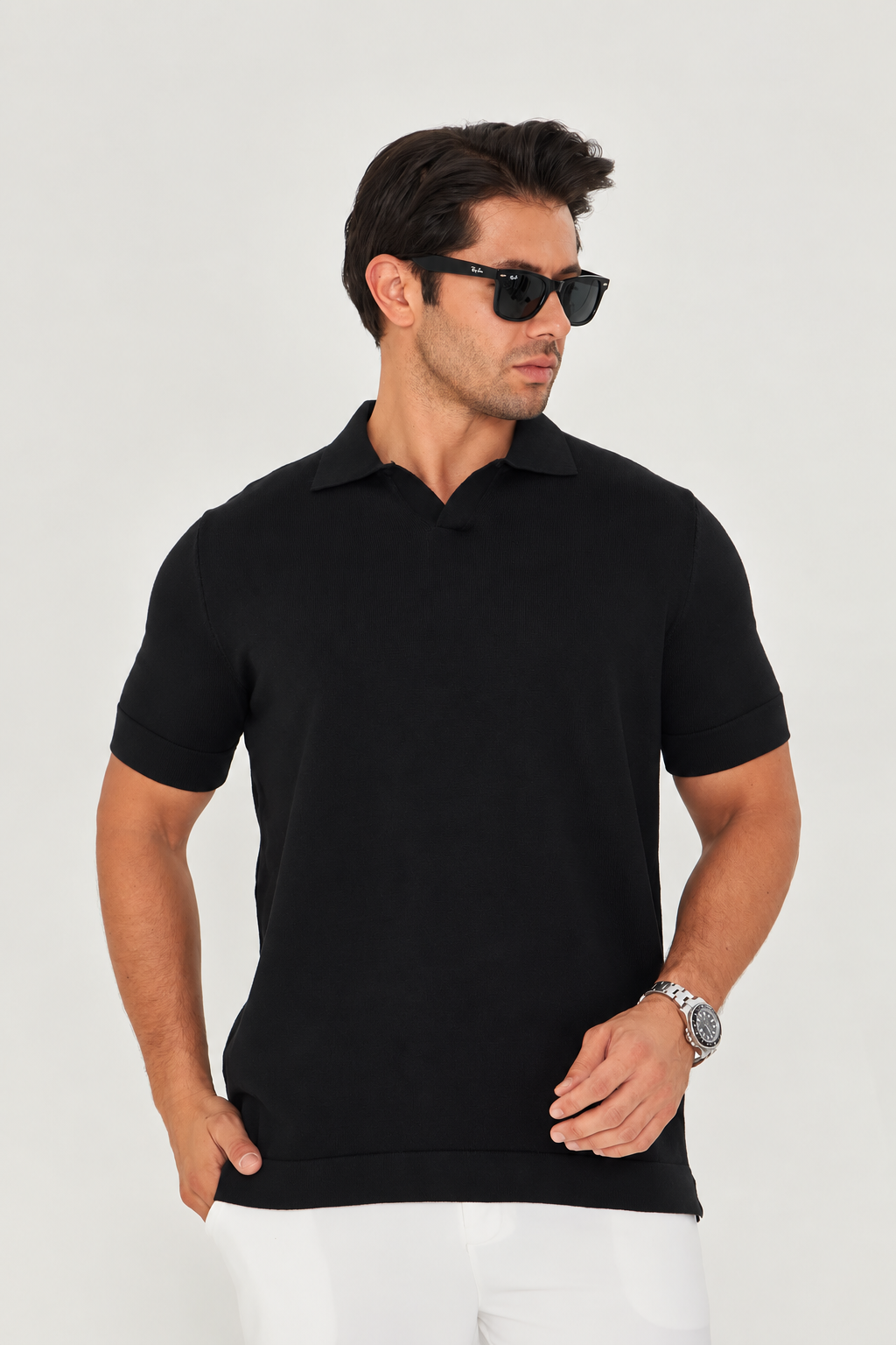 essential-knit-polo-shirt